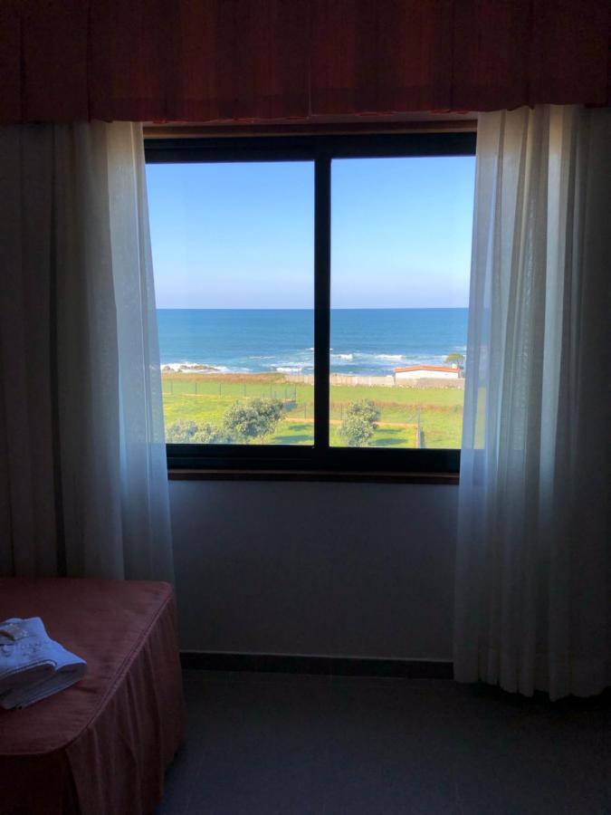 Apartamento Junto Al Mar 奥亚 外观 照片